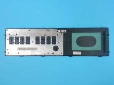 Кришки відсіків Packard&nbsp;Bell&nbsp;Easynote&nbsp;Z5WT3